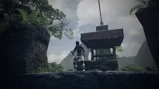 Uncharted 4 | $325 Ranked Tourney | [ Rose ] vs [ LEIA ]