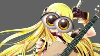 [talkloid] Music