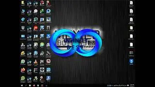 Nokia 3310 hang on logo just formate infinity bb5 2021 (Mexico Botters)