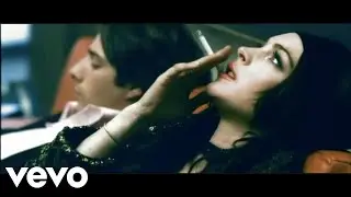 Lindsay Lohan - Can't Stop, Won't Stop (Music Video)