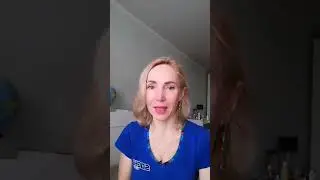 О курсе "Секрет Клеопатры"