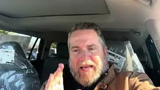 How to fix your Toyota Pre-Collision system from kicking in. Emergency Automatic Braking