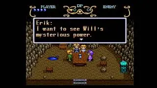 Illusion Of Time Full Game Walkthrough   No Commentary