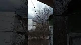 12 апреля 2023 г.