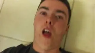 Vlogger DIES On Camera - REAL - NOT CLICKBAIT