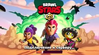 Я ВЕРНУЛСЯ!!!