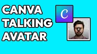 Create Talking Ai Avatar Animation Free (EASY)