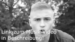 Edik - Verlorene Seele OUTTAKES/DREHTAG [HD/720p]