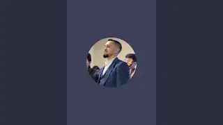 Кой е първият българин кръстен в Святия Дух?