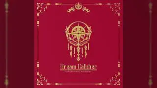 Dreamcatcher - Silent Night (Redeilia Bootleg)