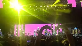 Pagitingin - Ben&Ben | Circus Music Festival 2 | April 23, 2023