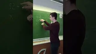 #видеоуроки