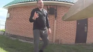Натуральное Хозяйство Соло В Деревне А Ты Живи  Терпи Дальше Свою Эту