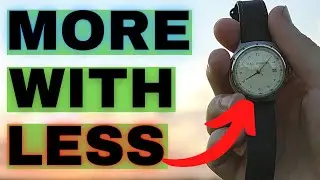 How to Find TIME For Hobbies and the Things You Love