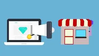 Digital Advertising