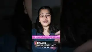 Crash course reviews by Students | Join Crash course for best results #mbbs