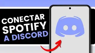 How to Connect Spotify to Discord
