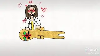 SKP 173 Tik Tok