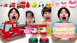 Saito09 funny video 😂😂😂