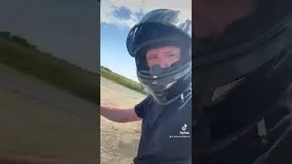 #hornet