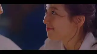 Female Vs Male Judo Scene