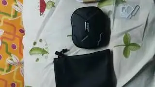 TKSTAR 905 GPS