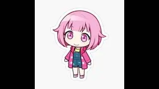 WONDERHOY in osu!mania