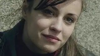 TILT | Trailer german deutsch [HD]