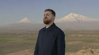 “Psalmos”Թող զիս լուսավորե//Togh zis lusavore//AHQE/2024
