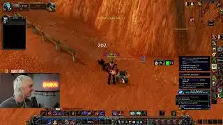 Vanilla is Back and better than ever