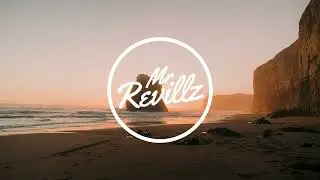 KAMRAD - I Believe