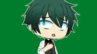 Another Gacha Animator Test