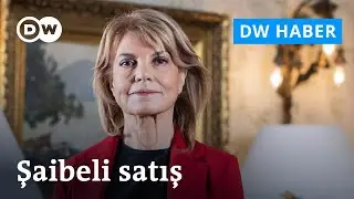 Tansu Çiller'in arazisi | Komşusu kim çıktı?