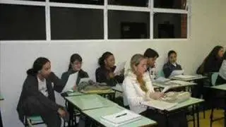 Serviço Social - UFPR Litoral