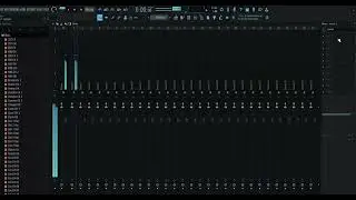 how to unsim the simsynth
