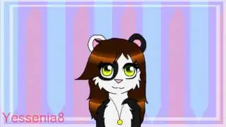 ✧･ﾟ:* birthday meme  *:･ﾟ✧