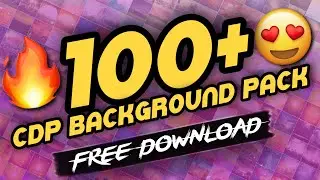 CDP Background || free HD cdp backgroud download  || No password needed | HD Birthday cdp background