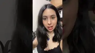 Fotos para mi marca 