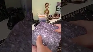5 сентября 2024 г.