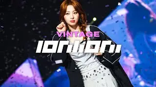 [FREE] LE SSERAFIM x Doja Cat x Kpop Type Beat | 