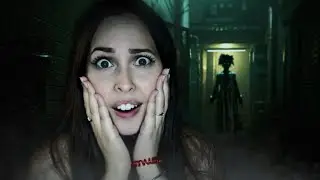 Что тут происходит?! | Welcome to Kowloon