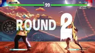 Ragequit