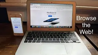 How to Fix Certificate Error on iOS 5-10/macOS 10.7-10.12