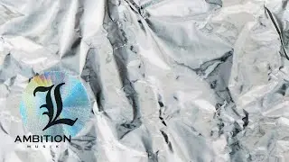 Leellamarz - [L] (DELUXE) [Full Album] (ENG)