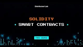 Lecture #12. Precompiles, signatures, and bytecode
