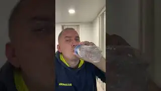 Отвечаю на вопросы , Диванная аналитика