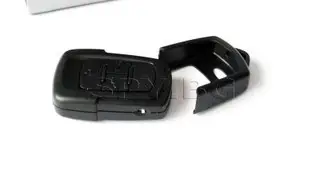 Дистанционно - скрита камера с 8GB от SPY.BG