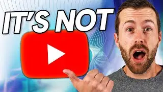 YouTube Channel Memberships Are Broken - What To Do Instead