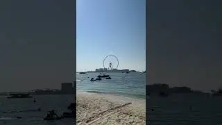 #море Море