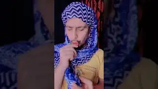 Sidmar Rapeer tiktok|| Sidmar rappers All videos